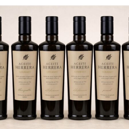 Pack 6 botellas - A elegir