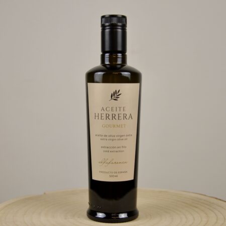 Alfafarenca